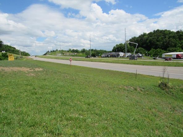 0 W Andrew Johnson Hwy, Mosheim, TN 37818